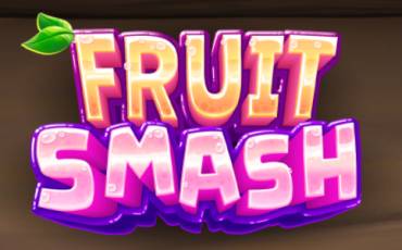 Fruit Smash slot