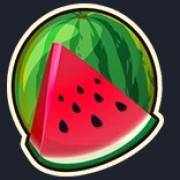 Fruit Super Nova 80: Watermelon