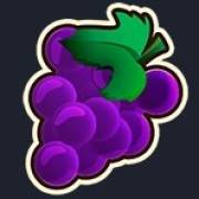 Fruit Super Nova 80: Grape