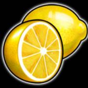 Fruits Kingdom: Lemon