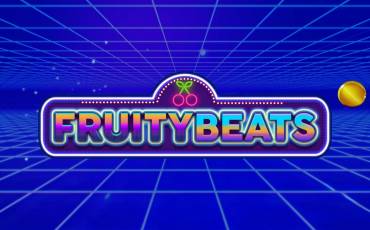 Fruity Beats slot