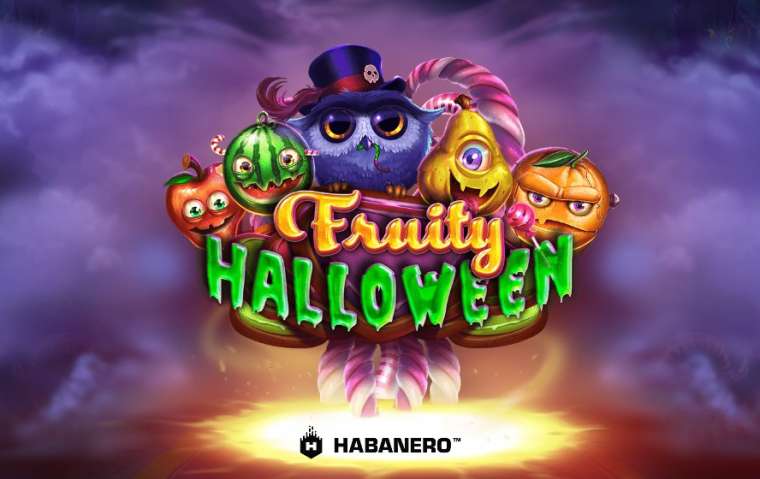 Free Play Habanero online