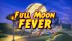 Full Moon Fever