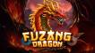 Fuzang Dragon