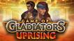 Game of Gladiators Uprising