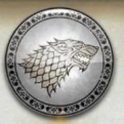 Game of Thrones: symbol