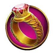 Gates of Olympus Super Scatter: Ring