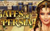 Gates of Persia (Bally Wulff)