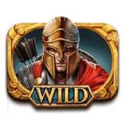 Gates of Troy: Wild