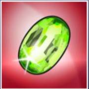 Gems n Jewels: Emerald