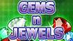 Gems n Jewels