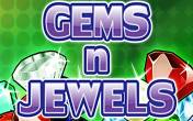 Gems n Jewels (Genii)