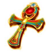 Gems of Egypt: Ankh