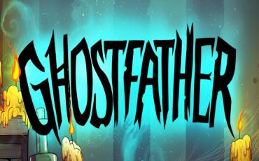 Ghost Father slot