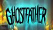 Ghost Father