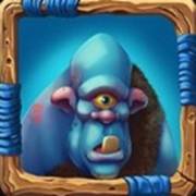 Giants & Sheep: Cyclops