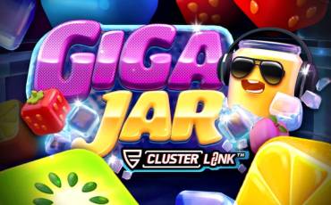 Giga Jar slot