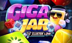 Play Giga Jar