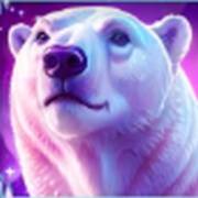 Giga Match North Pole: Bear