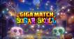 Giga Match Sugar Skull