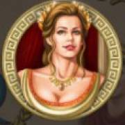 Glory of Rome: Empress