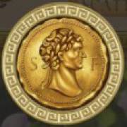 Glory of Rome: Coin