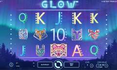 Play Glow