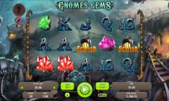 Play Gnomes’ Gems