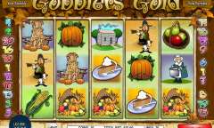 Play Gobblers Gold