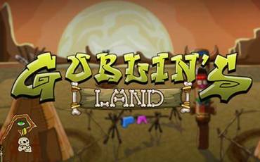 Goblin’s Land slot