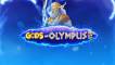 Gods of Olympus IV