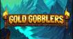 Gold Gobblers