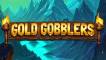 Gold Gobblers