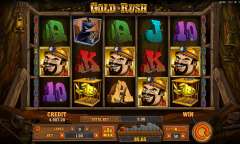 Play Gold Rush