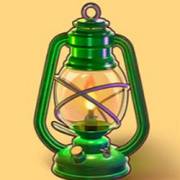 Gold Strike Bonanza Fortune Play: Lantern