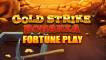 Gold Strike Bonanza Fortune Play