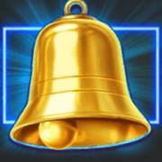 Gold Strike: Bell