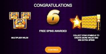 Gold Tracker 7s: Free spins and/or respins