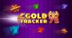 Gold Tracker 7s (Kalamba)