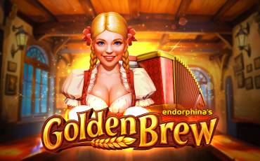 Golden Brew slot