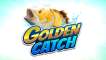 Golden Catch (Big Time Gaming)