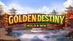 Golden Destiny — Hold&Win