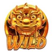 Golden Furong: Wild