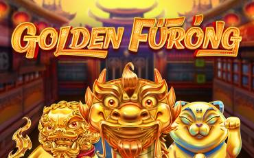 Golden Furong slot