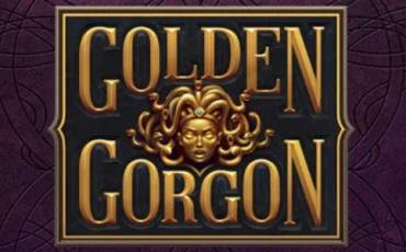 Golden Gorgon slot