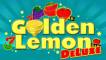 Golden Lemon Deluxe