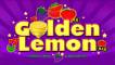 Golden Lemon