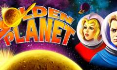 Play Golden Planet