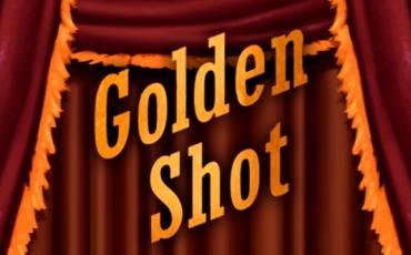 Golden Shot slot