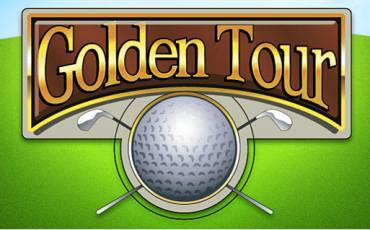 Golden Tour slot